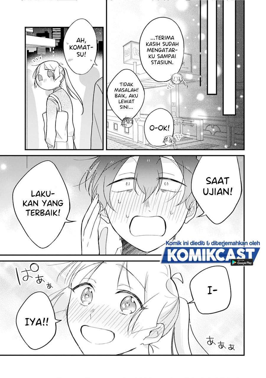 Chapter 22 - halaman 20