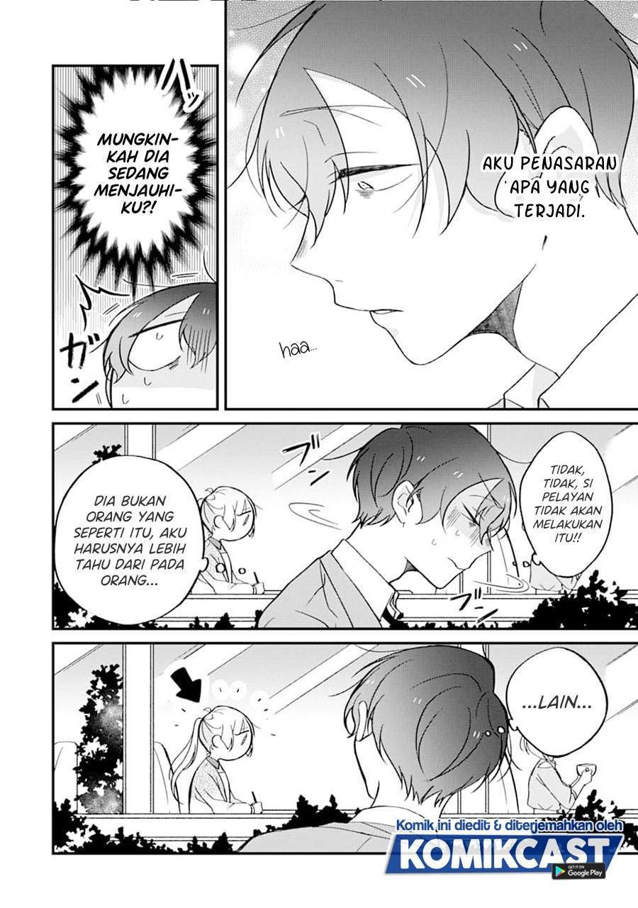 Chapter 22 - halaman 3