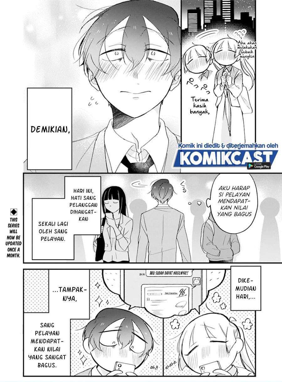 Chapter 22 - halaman 21