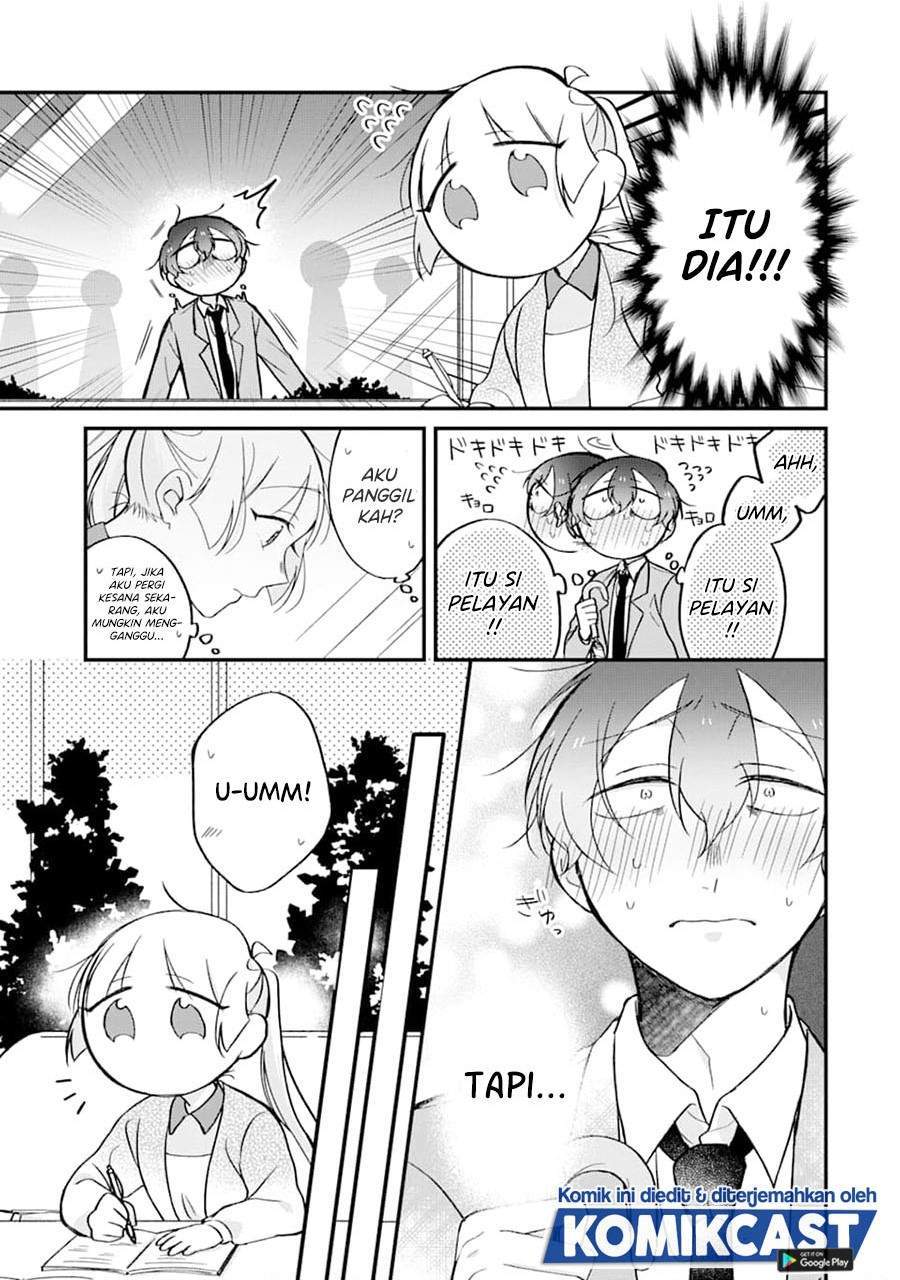 Chapter 22 - halaman 4