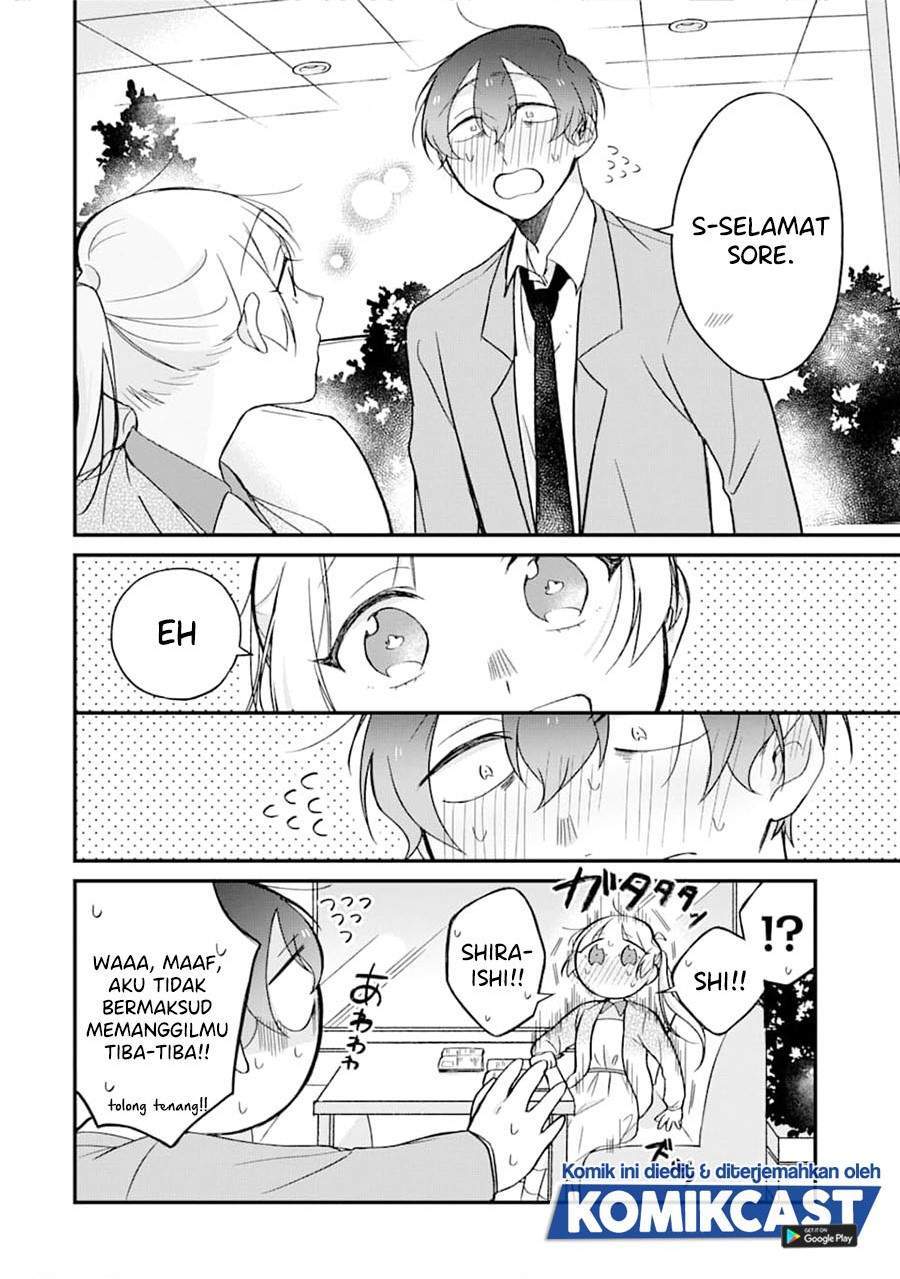 Chapter 22 - halaman 5