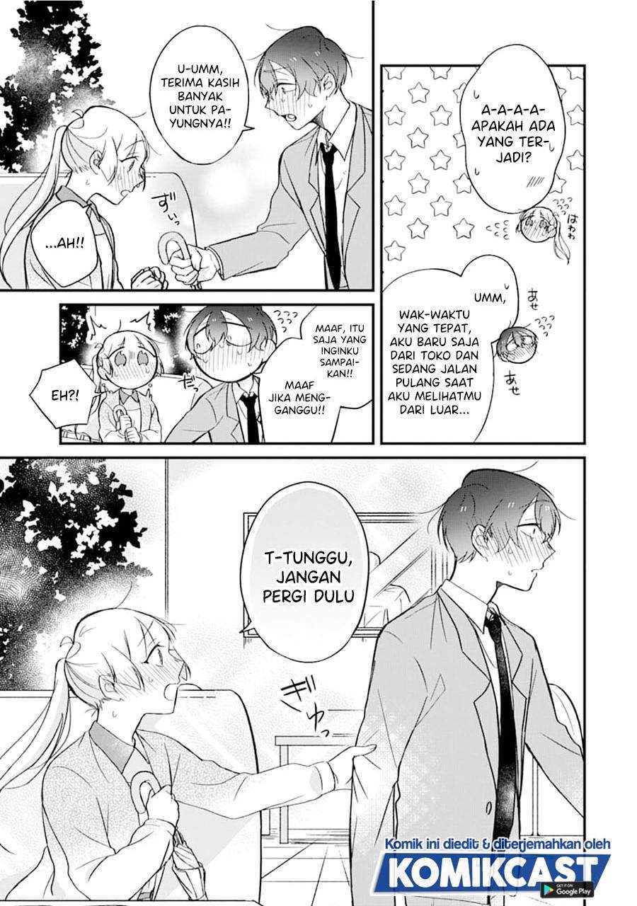 Chapter 22 - halaman 6