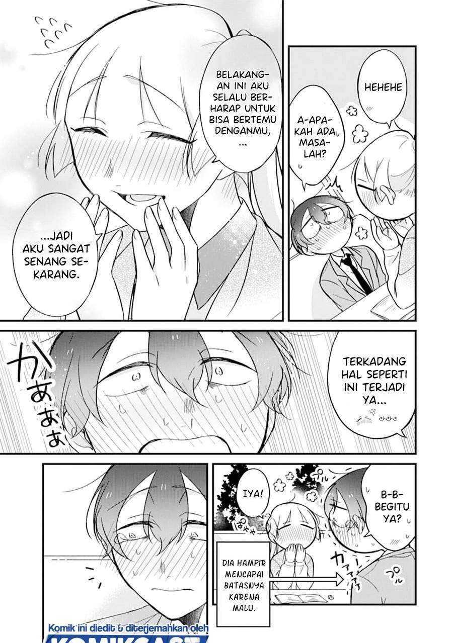 Chapter 22 - halaman 8