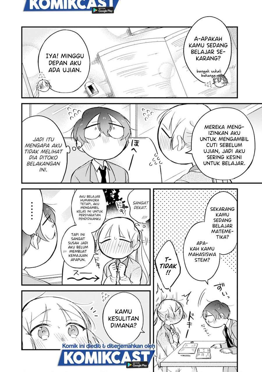 Chapter 22 - halaman 9