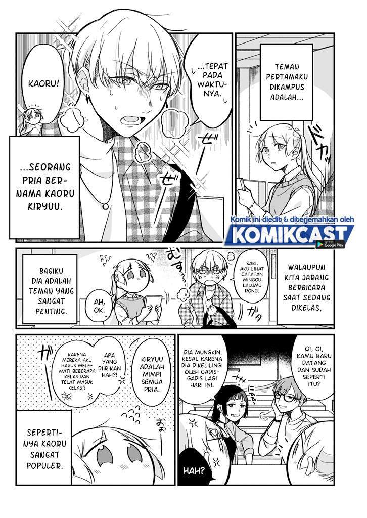 Chapter 21 - halaman 2