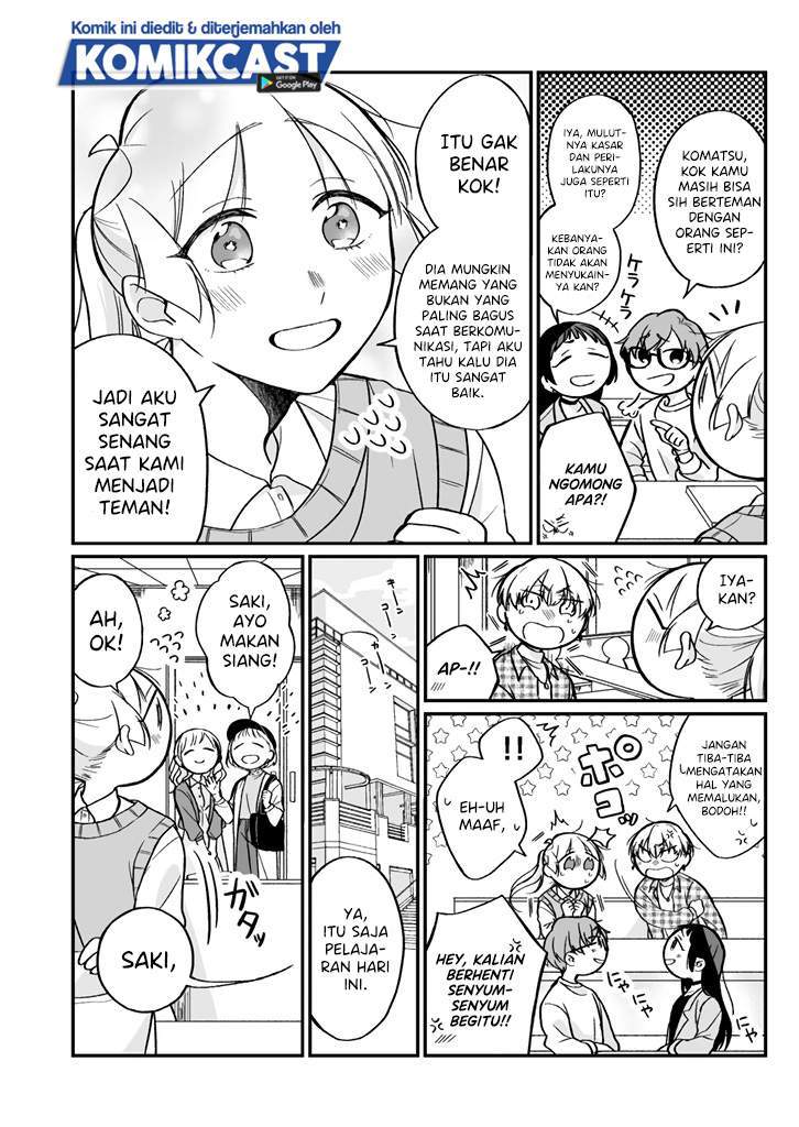 Chapter 21 - halaman 3