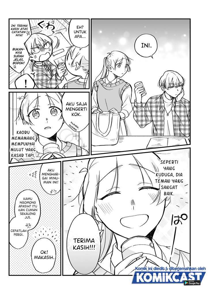 Chapter 21 - halaman 4