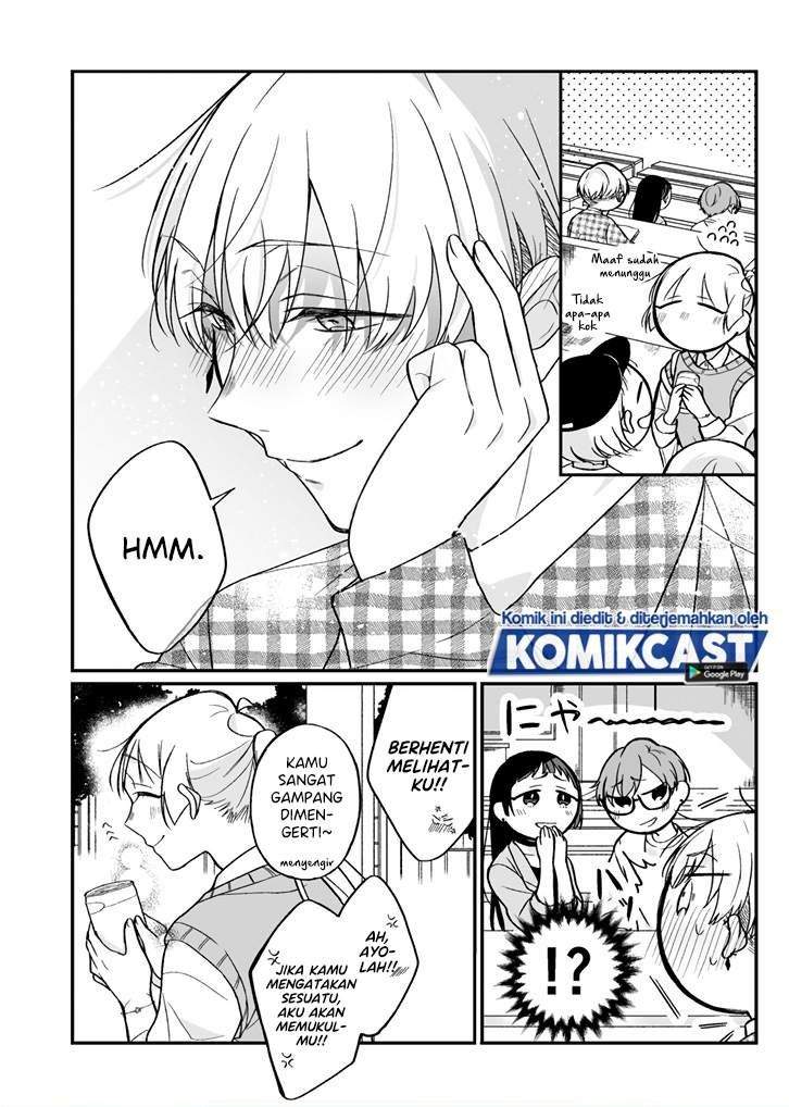 Chapter 21 - halaman 5