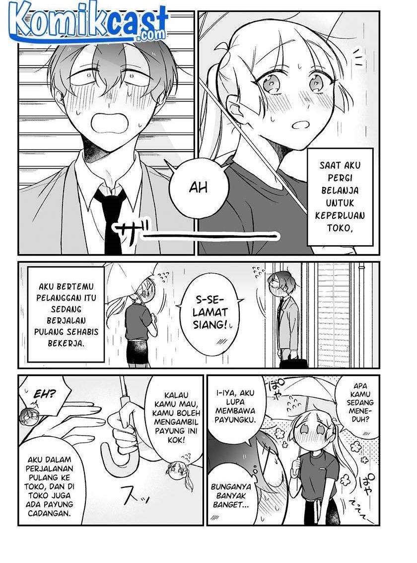 Chapter 20 - halaman 2
