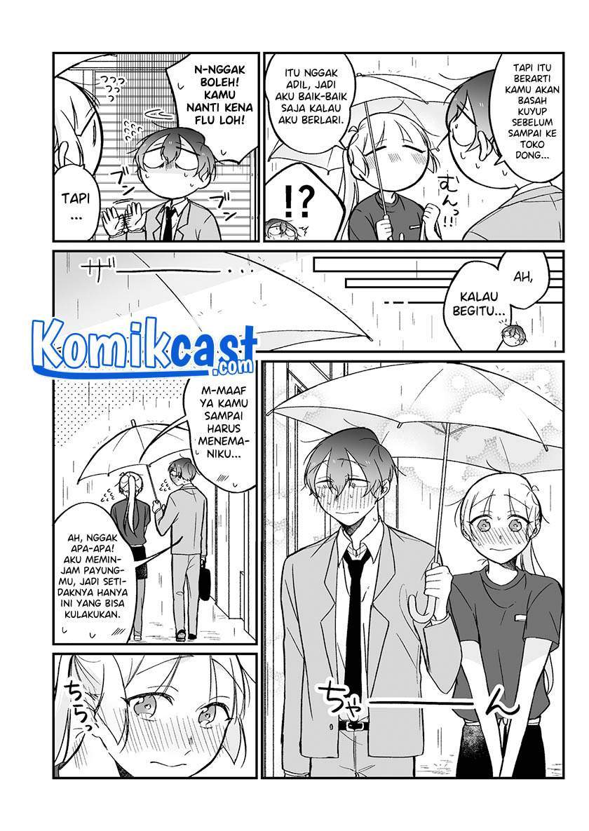 Chapter 20 - halaman 3