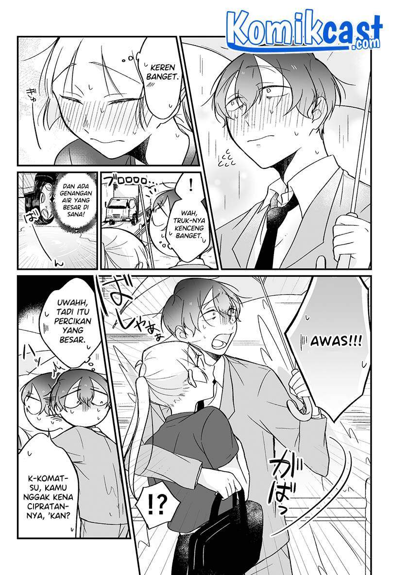 Chapter 20 - halaman 4