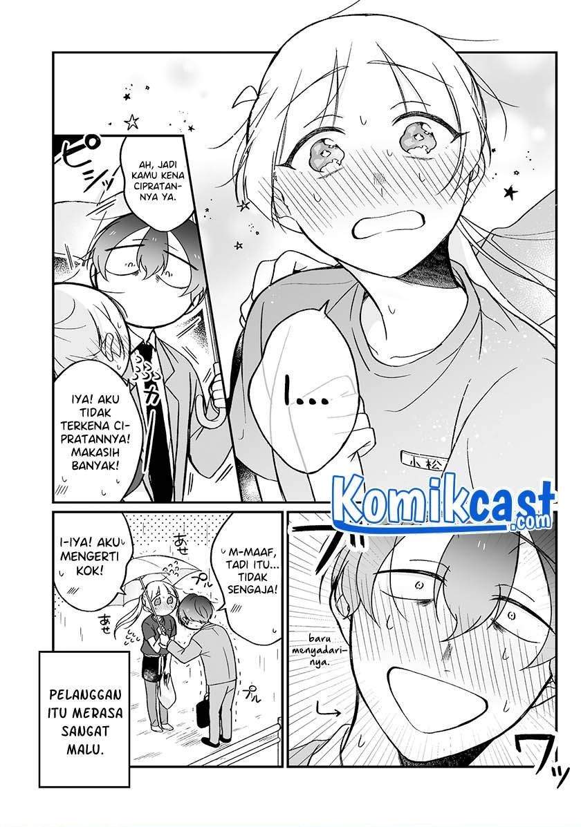Chapter 20 - halaman 5
