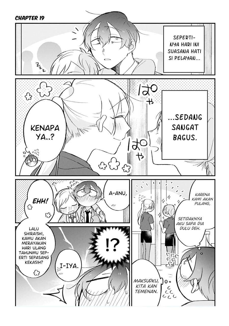 Chapter 19 - halaman 2