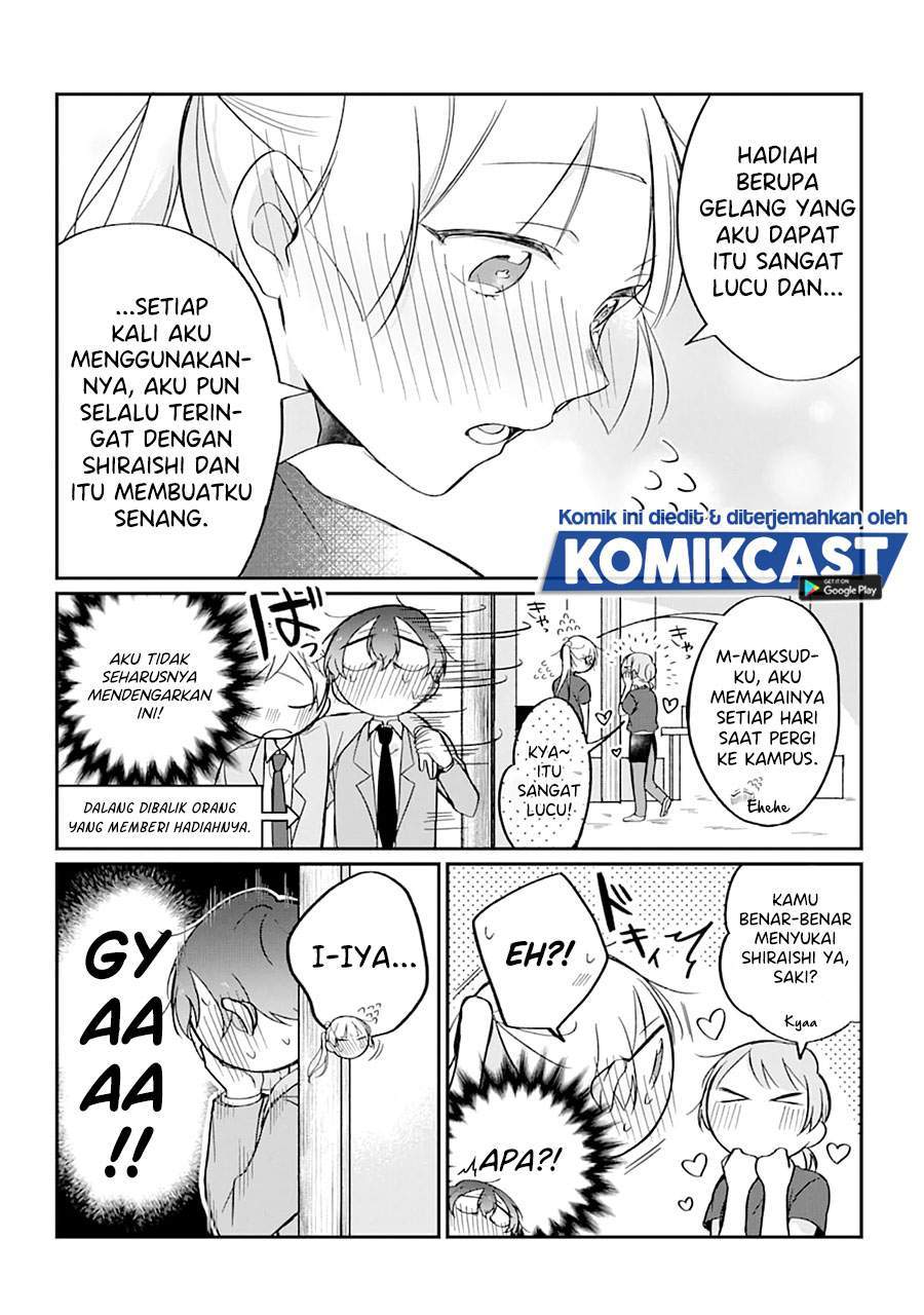 Chapter 19 - halaman 3
