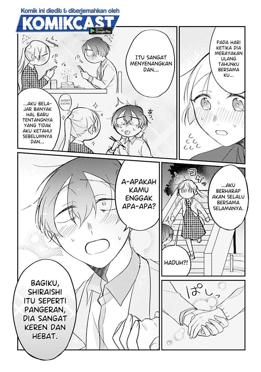 Chapter 19 - halaman 4