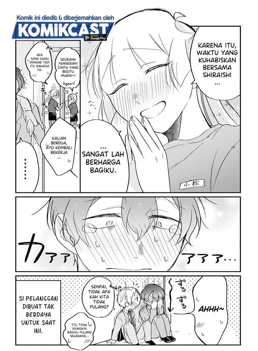 Chapter 19 - halaman 5
