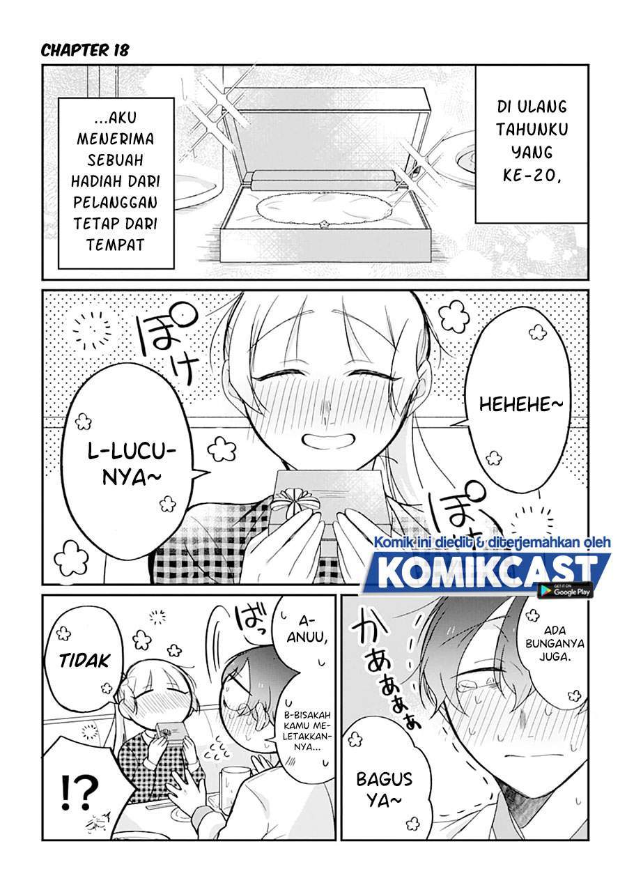 Chapter 18 - halaman 2