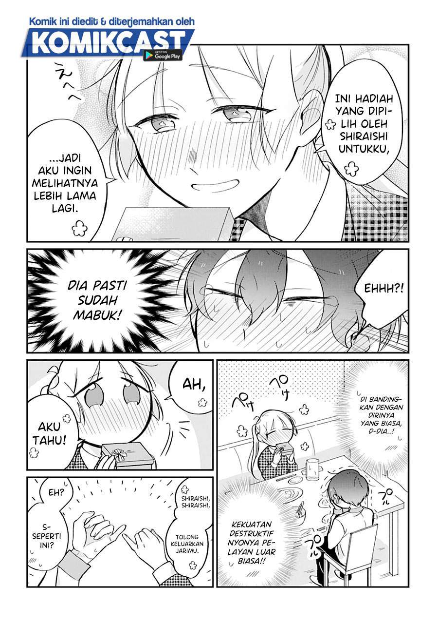 Chapter 18 - halaman 3