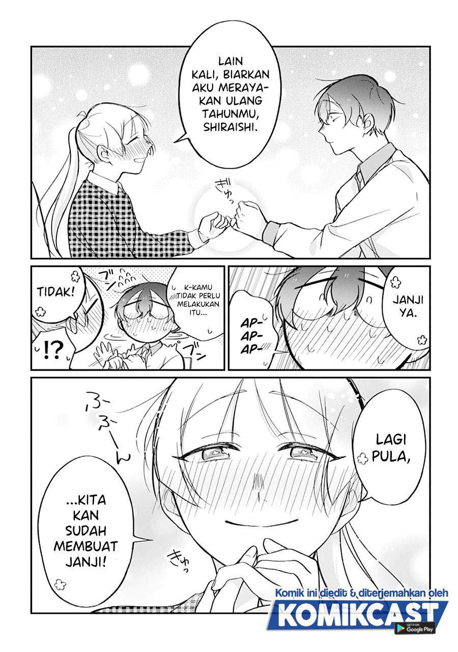 Chapter 18 - halaman 4