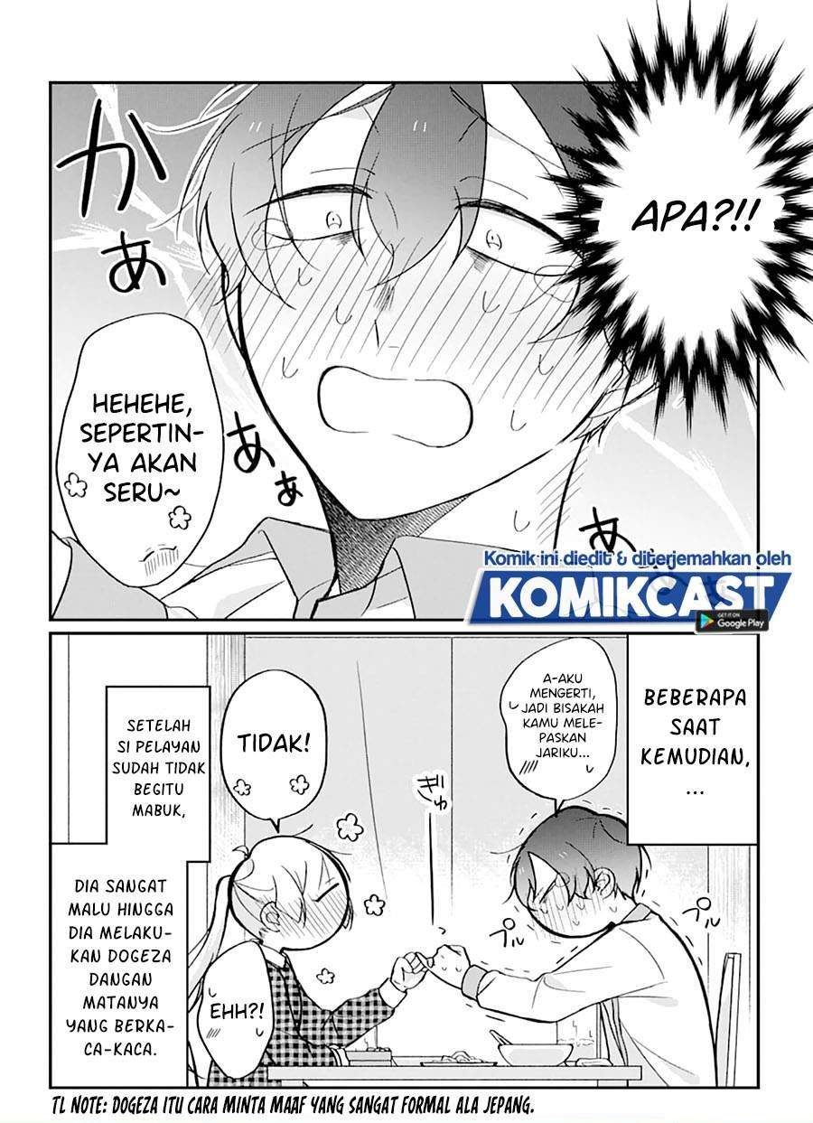 Chapter 18 - halaman 5