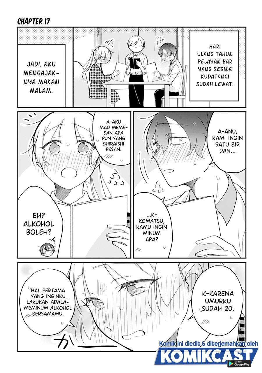 Chapter 17 - halaman 2