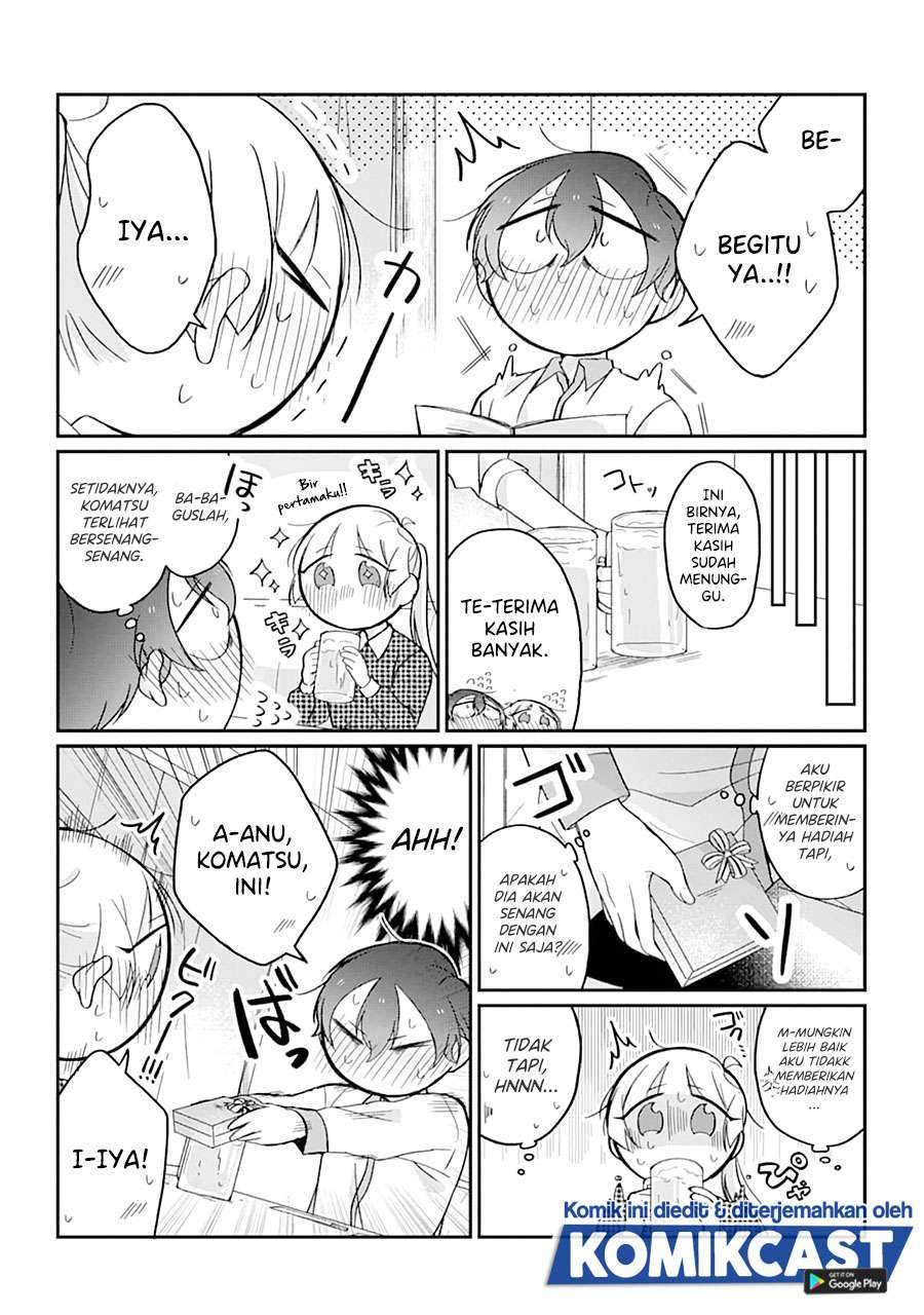 Chapter 17 - halaman 3