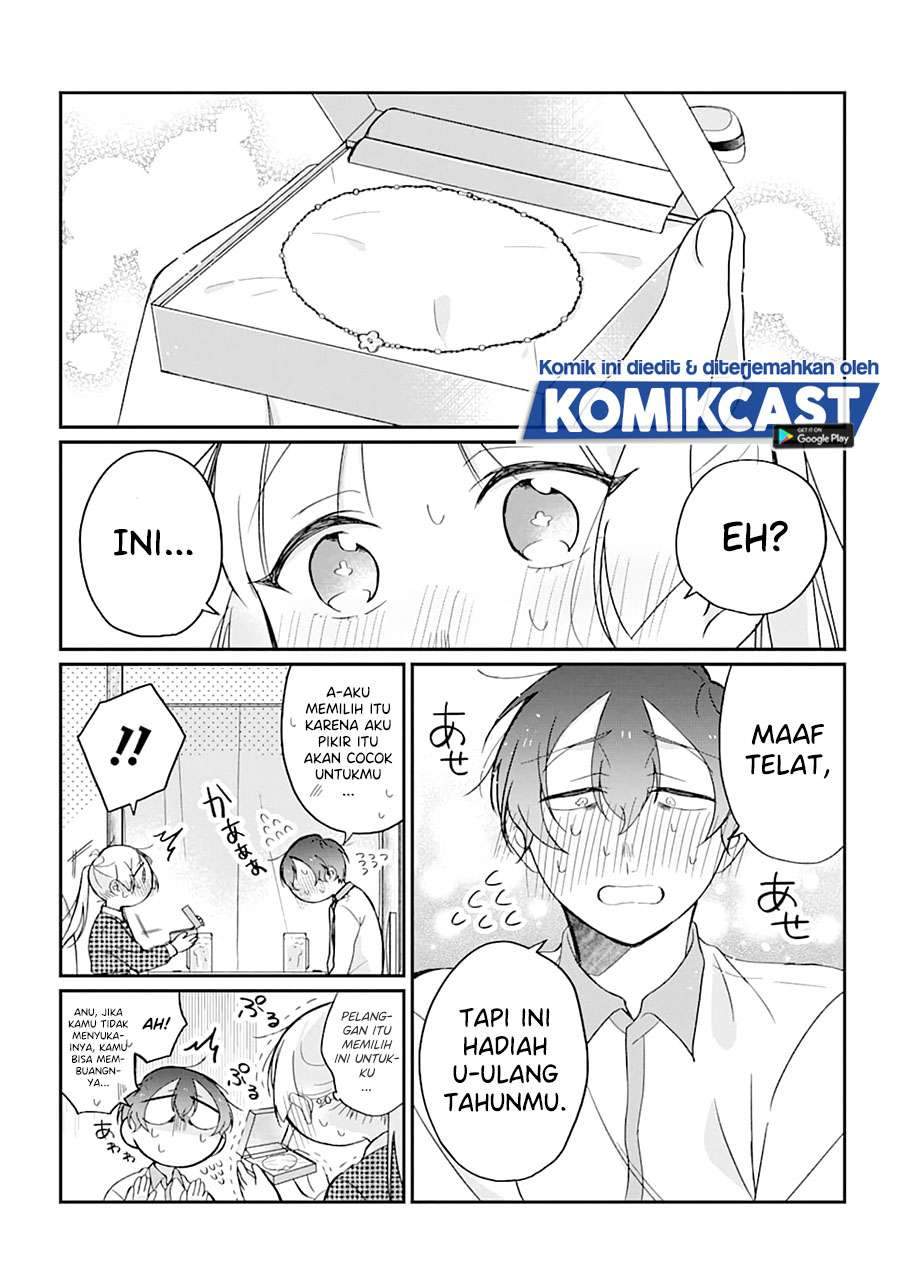 Chapter 17 - halaman 4