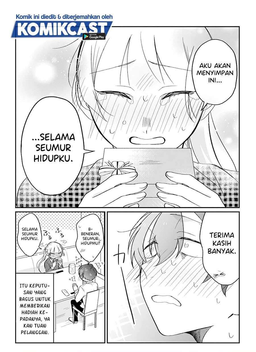 Chapter 17 - halaman 5