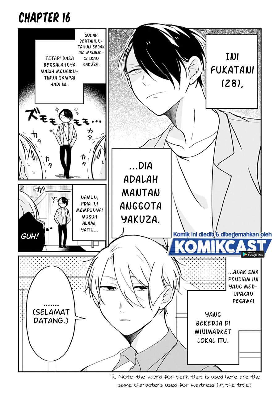 Chapter 16 - halaman 2