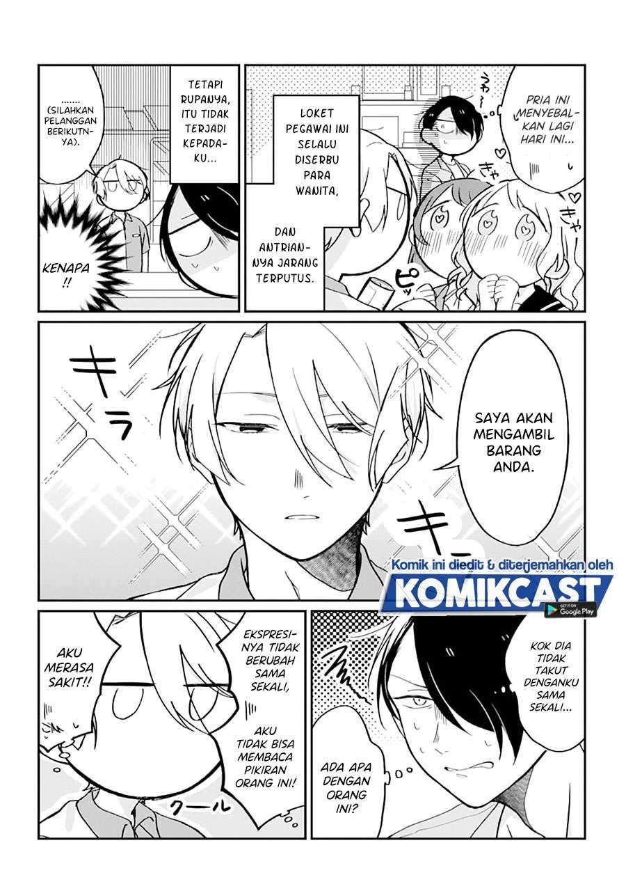 Chapter 16 - halaman 3
