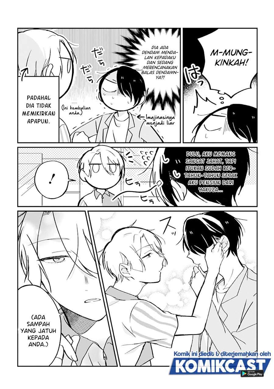 Chapter 16 - halaman 4