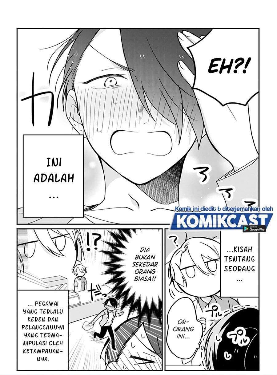 Chapter 16 - halaman 5