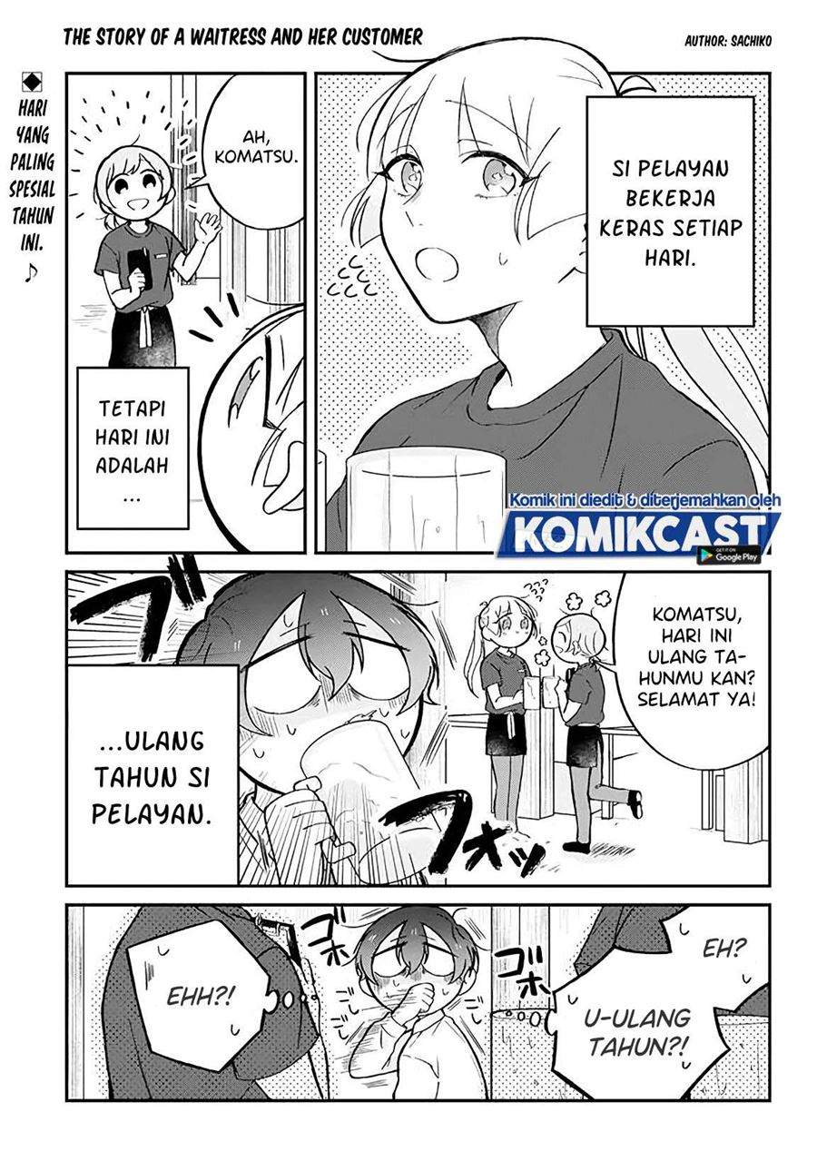 Chapter 15 - halaman 2
