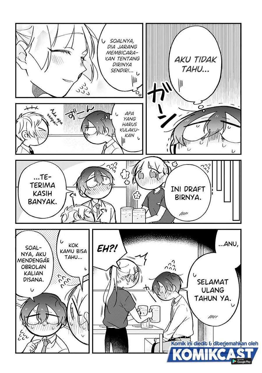 Chapter 15 - halaman 3