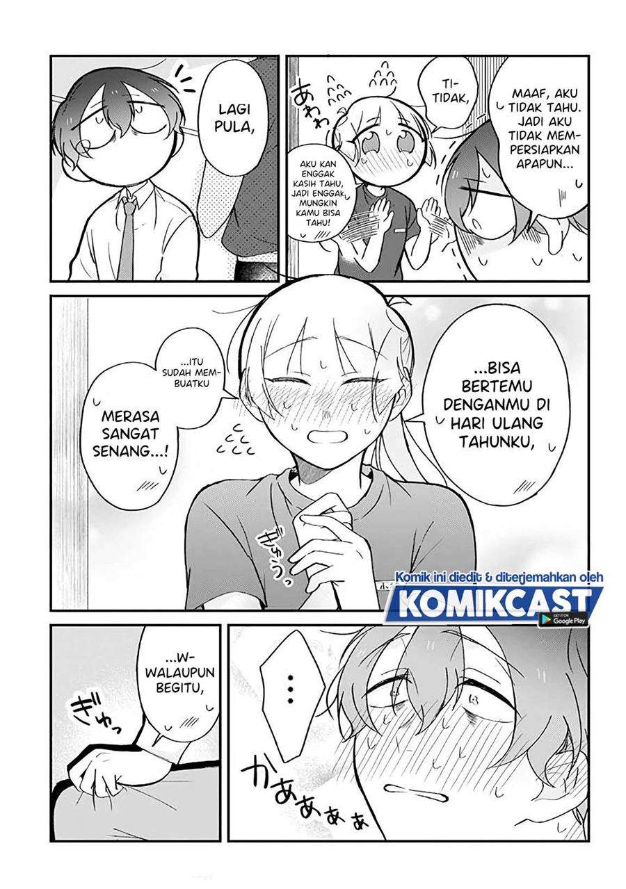 Chapter 15 - halaman 4