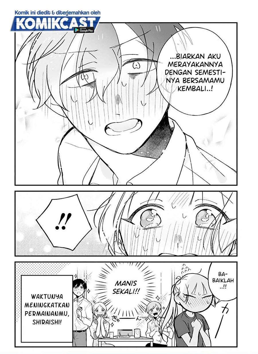 Chapter 15 - halaman 5