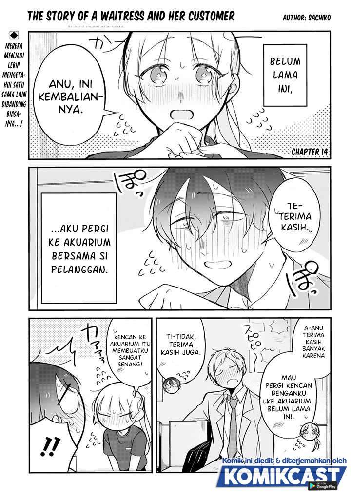 Chapter 14 - halaman 2