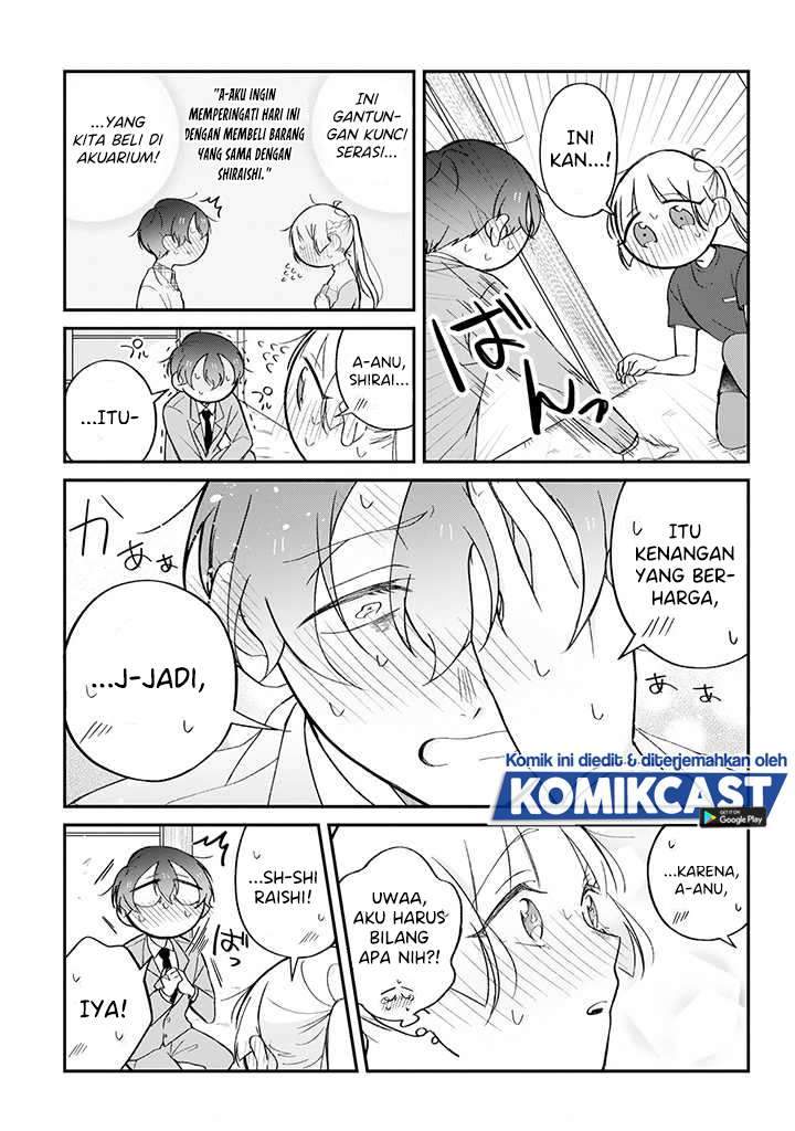 Chapter 14 - halaman 4