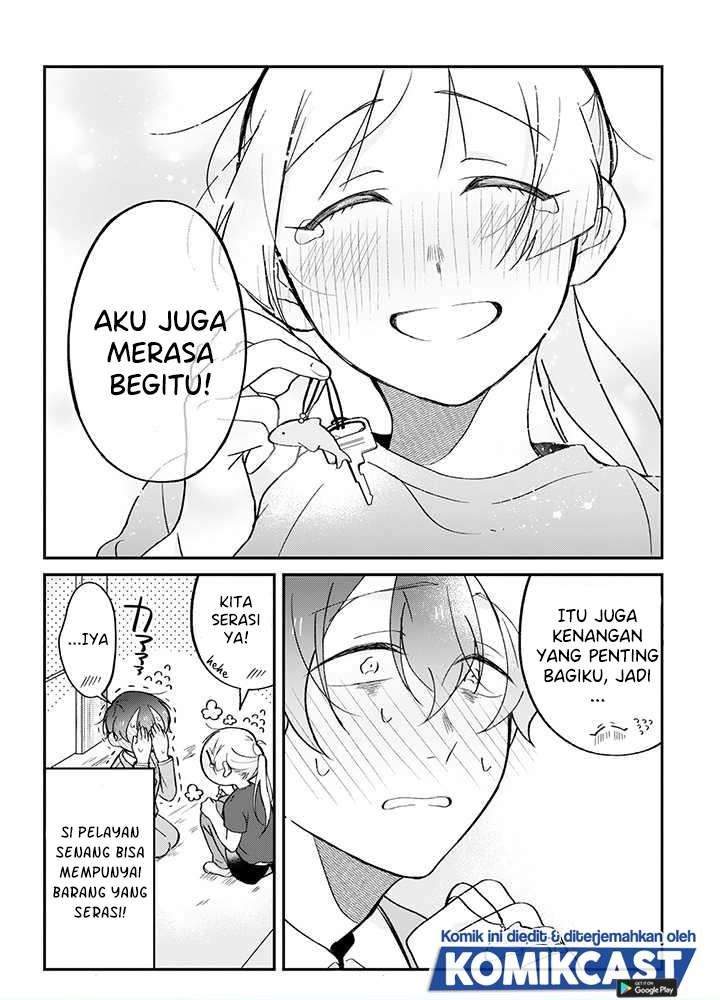 Chapter 14 - halaman 5