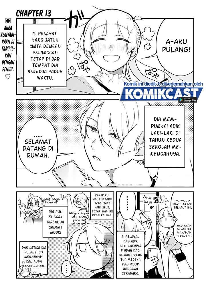 Chapter 13 - halaman 2