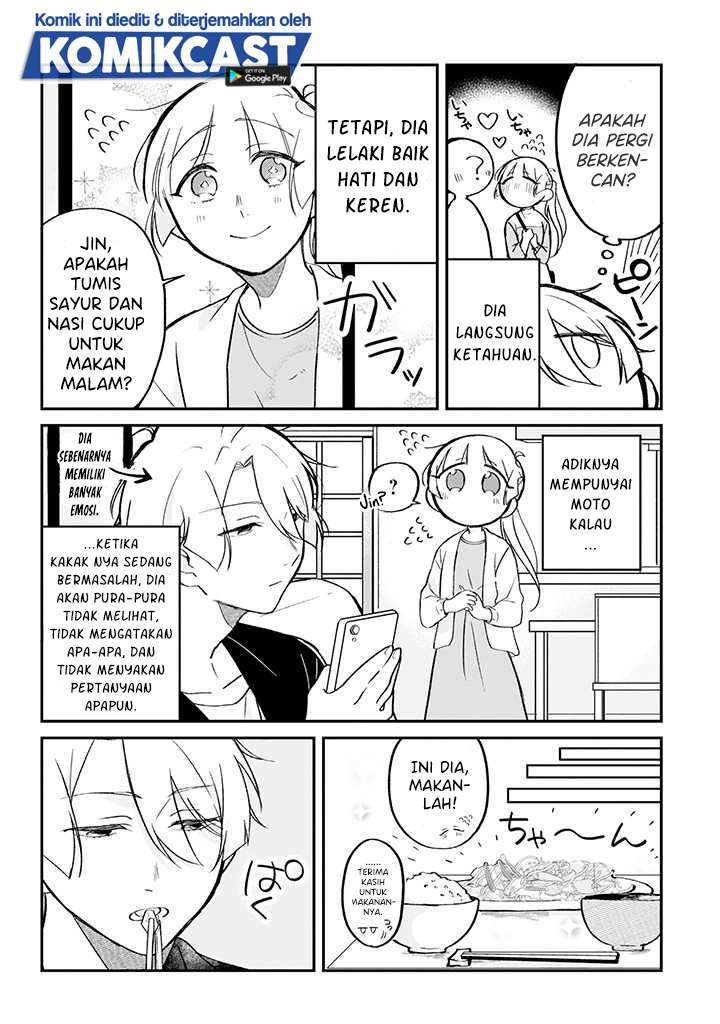 Chapter 13 - halaman 3