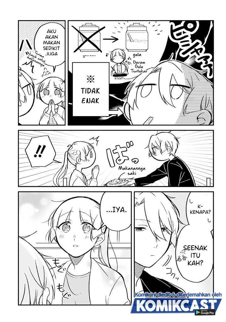 Chapter 13 - halaman 4