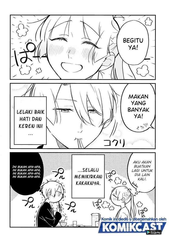 Chapter 13 - halaman 5