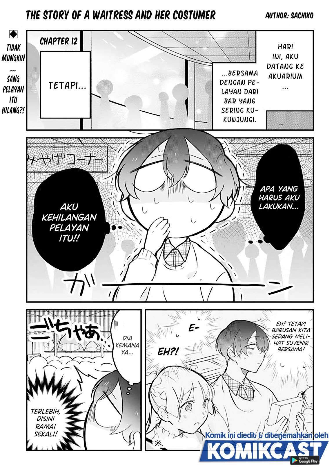 Chapter 12 - halaman 2