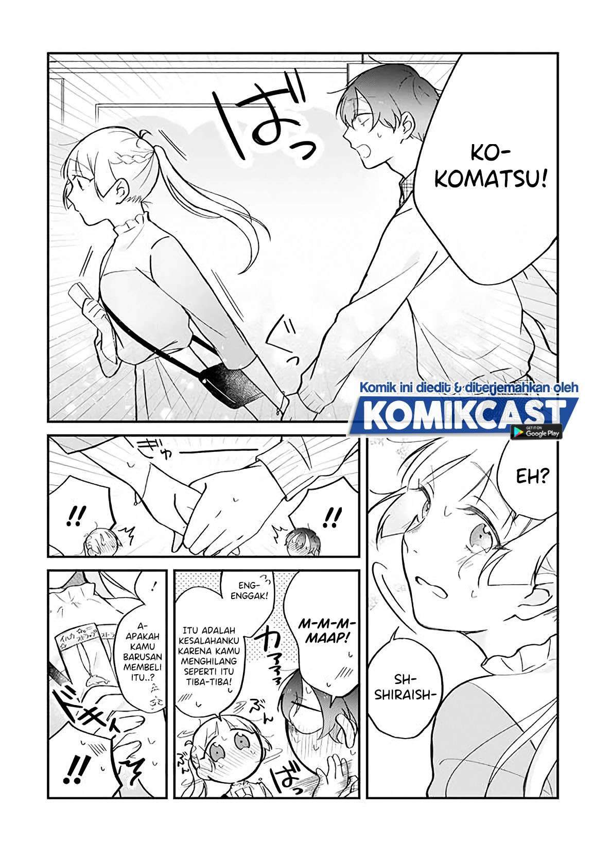 Chapter 12 - halaman 4