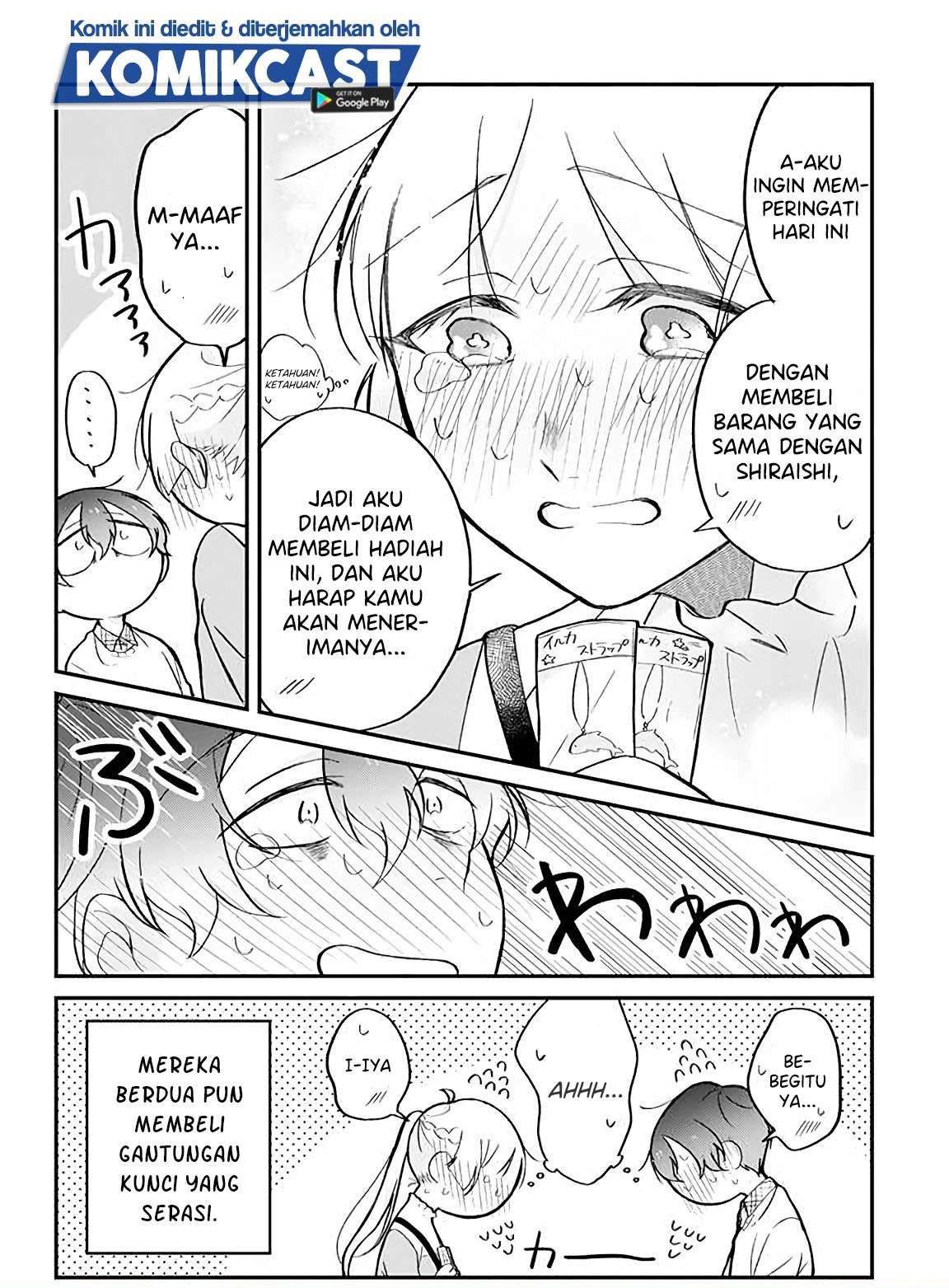 Chapter 12 - halaman 5