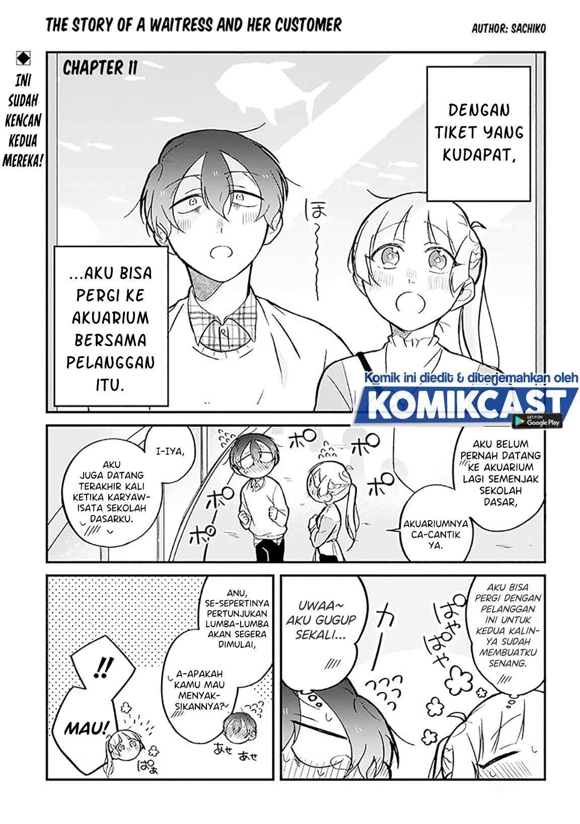 Chapter 11 - halaman 2