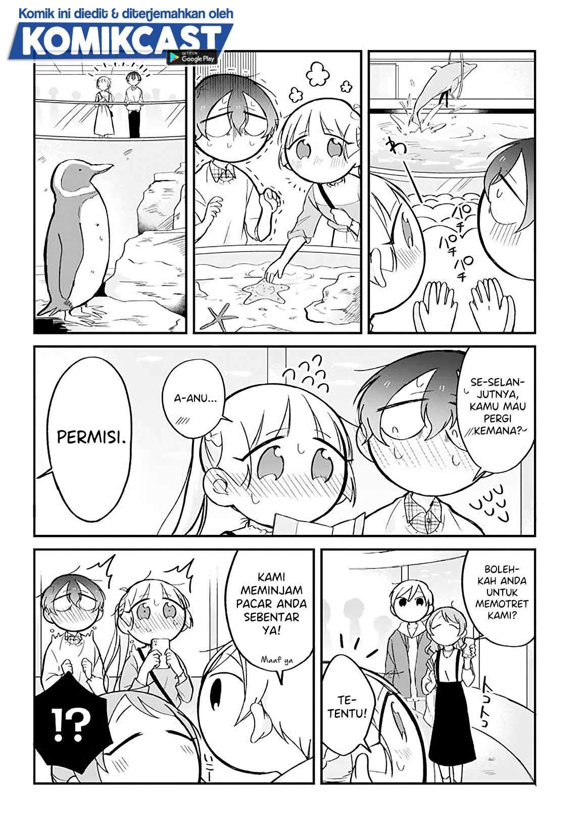 Chapter 11 - halaman 3