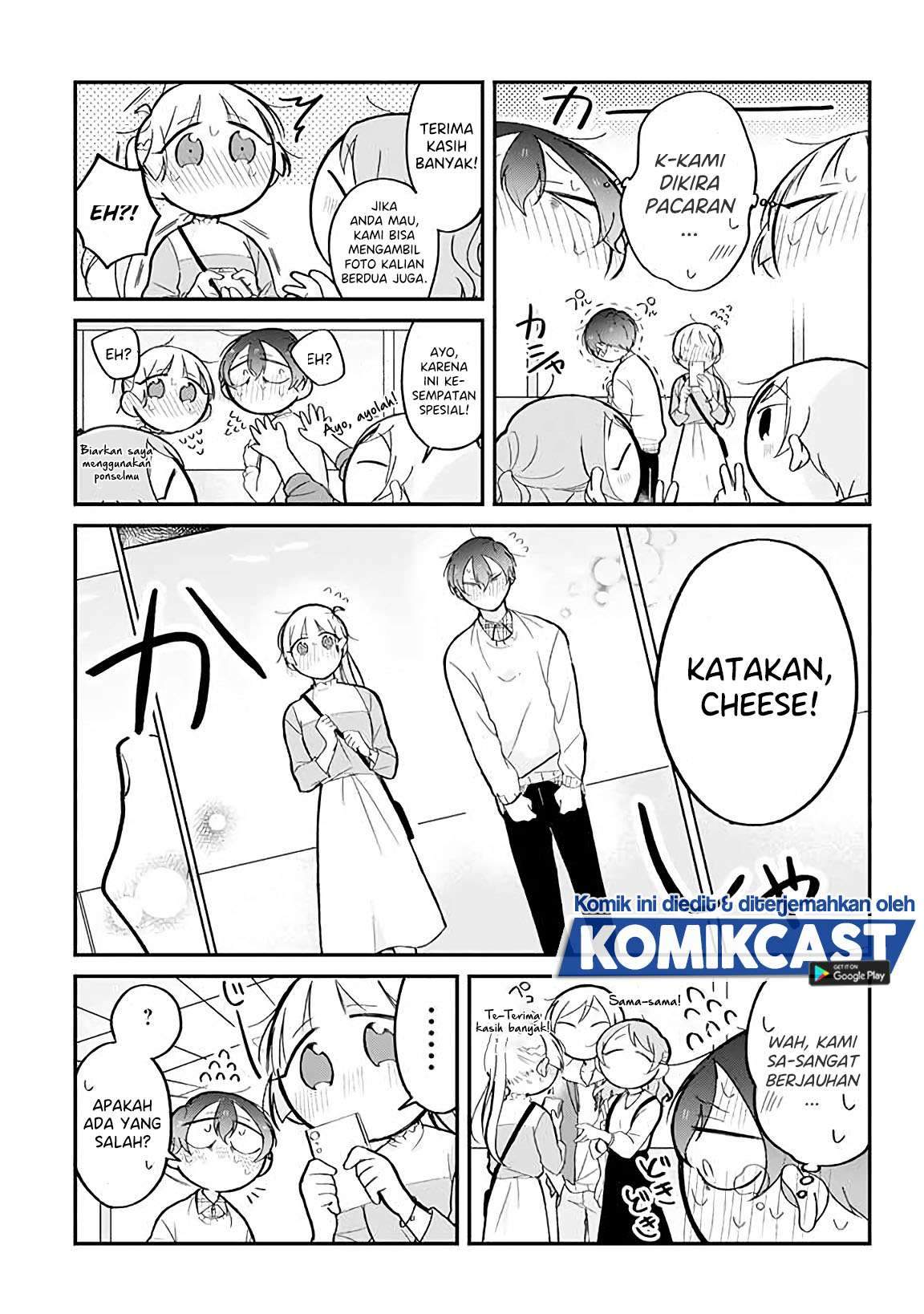 Chapter 11 - halaman 4