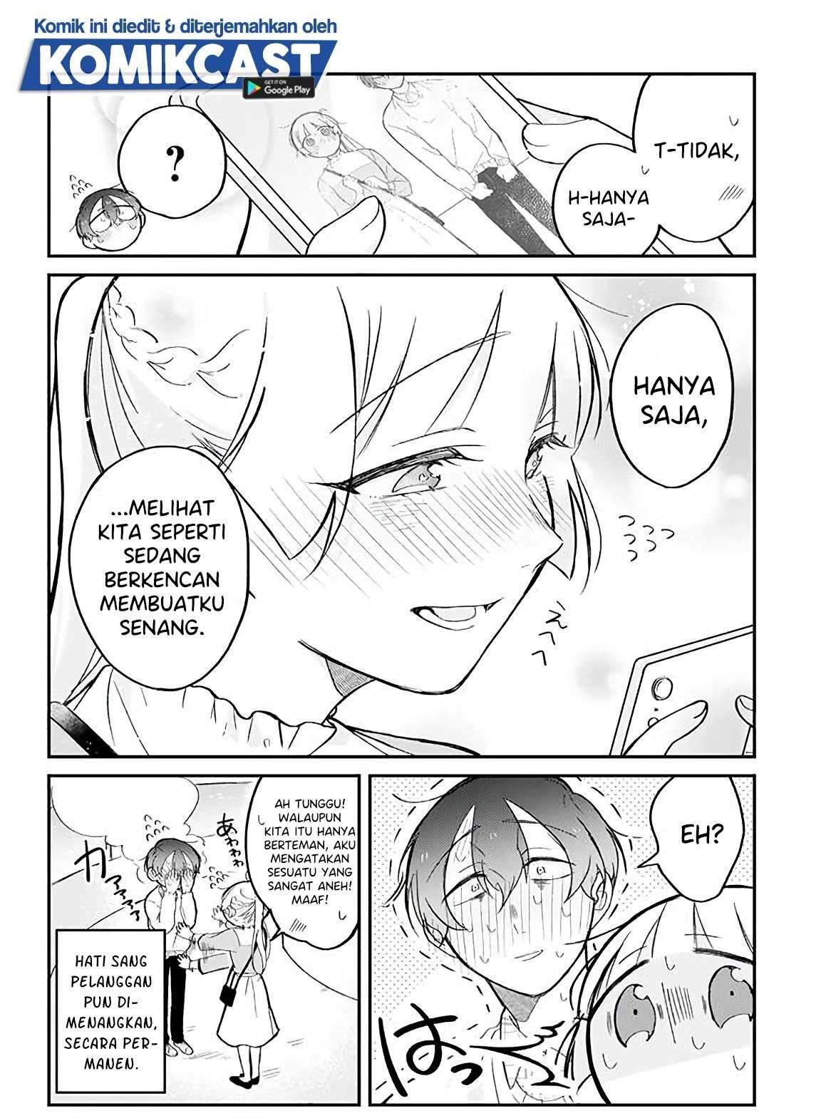 Chapter 11 - halaman 5